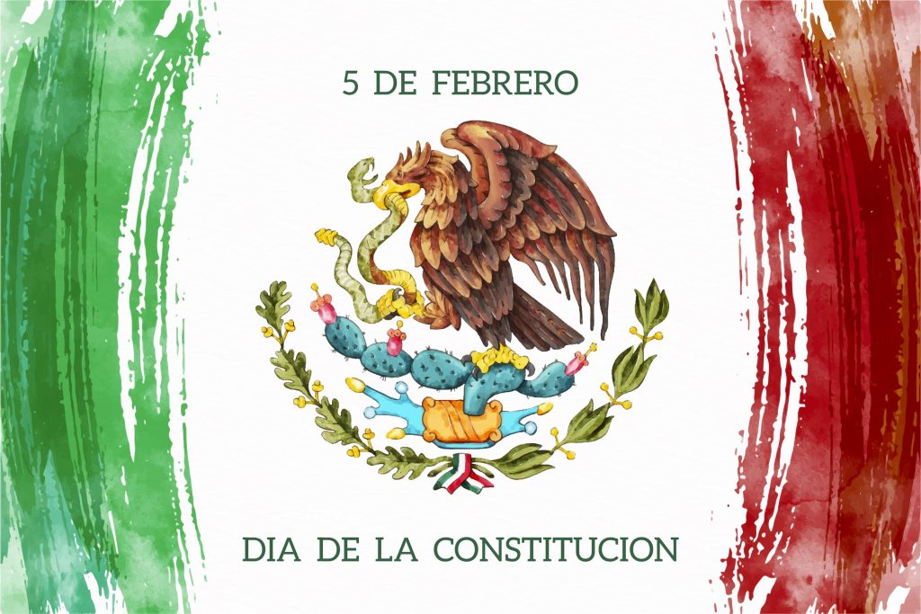 Día de la Constitución